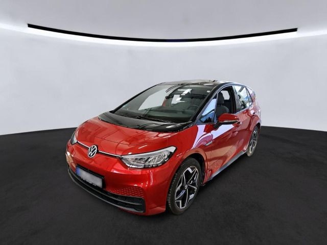 Volkswagen ID.3 Performance Pro
