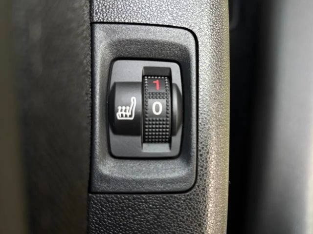 Citroën C3 Aircross PureTech Shine