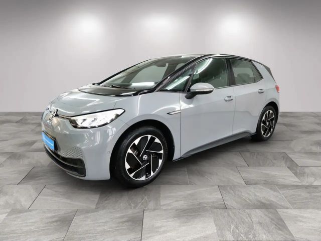 Volkswagen ID.3 Pure