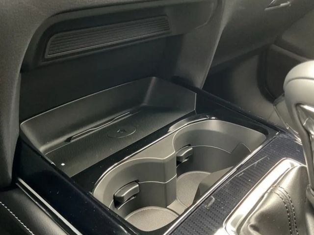 Mazda CX-30 2.5L SkyActiv e-Skyactiv