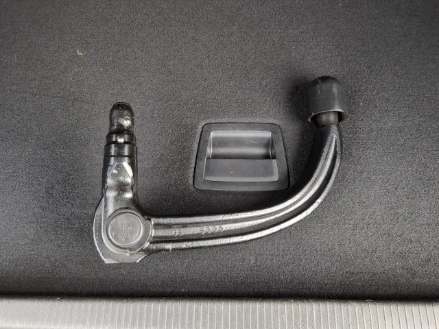 Opel Grandland X Ultimate