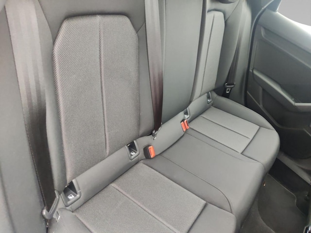 Audi A3 30 TFSI S-Tronic Sportback