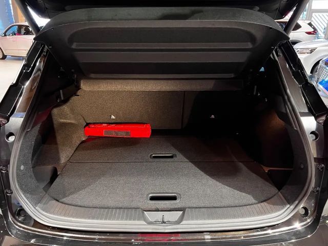 Nissan Qashqai DIG-T Tekna