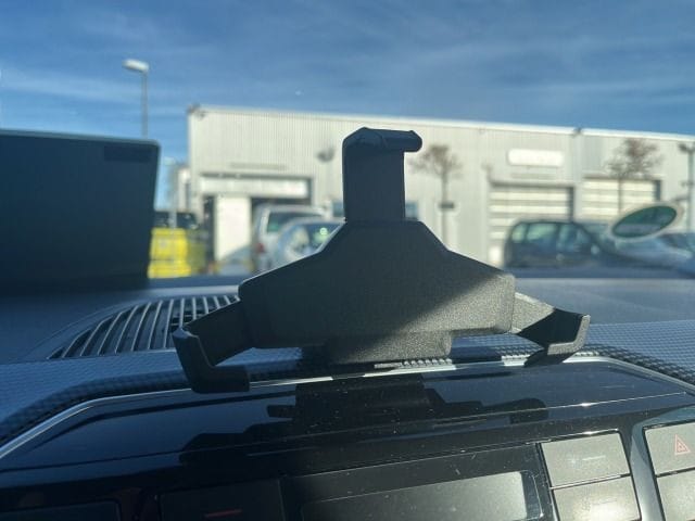 Volkswagen e-up! Move Move up!