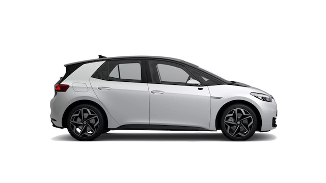 Volkswagen ID.3 City Performance Pure