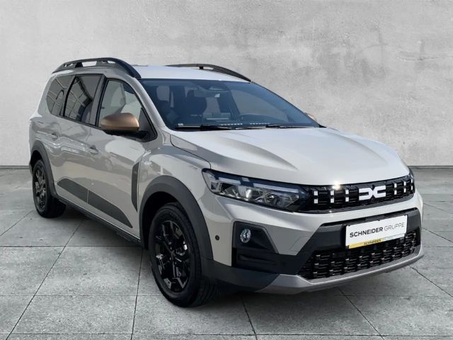 Dacia Jogger ECO-G Extreme