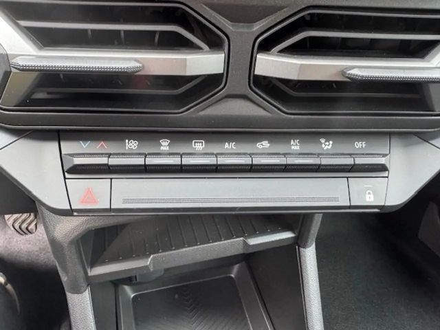 Dacia Duster TCe 130