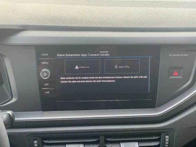 Volkswagen Caddy Family