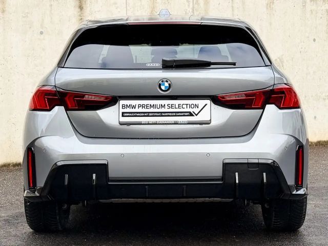 BMW 116 116i