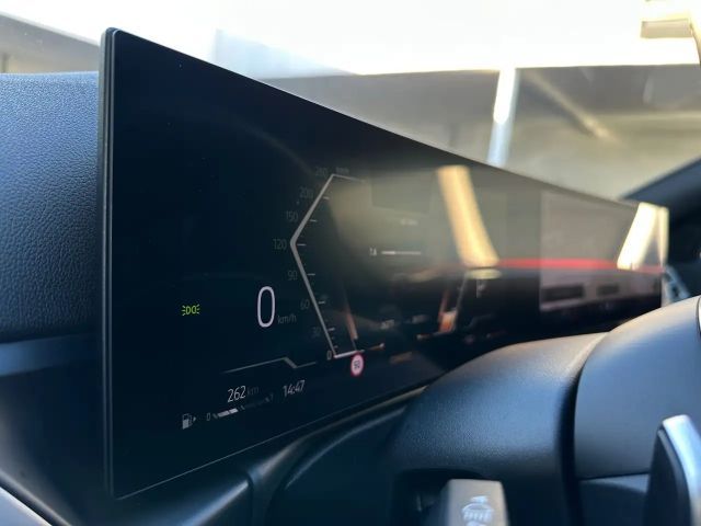 BMW 330 330i M-Sport Touring xDrive