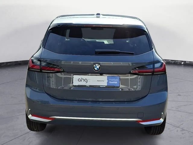 BMW 216 DCT Luxury Line