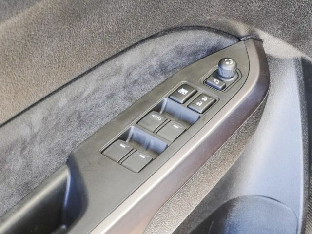 Suzuki Vitara Comfort Hybrid