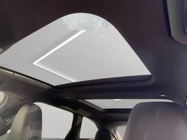 Audi RS6 4.0 TFSI Avant Quattro