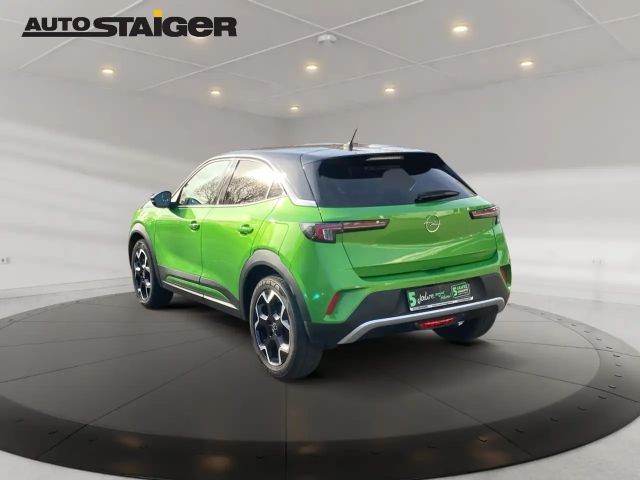 Opel Mokka Mokka-e Ultimate