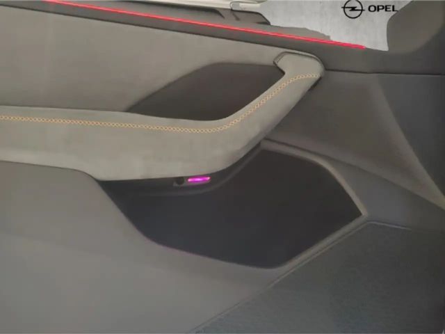 Skoda Kodiaq 2.0 TDI