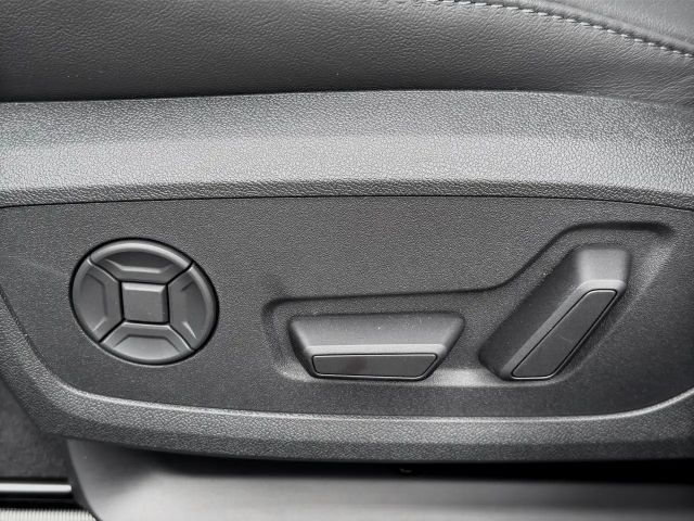 Audi A6 40 TDI Quattro S-Line