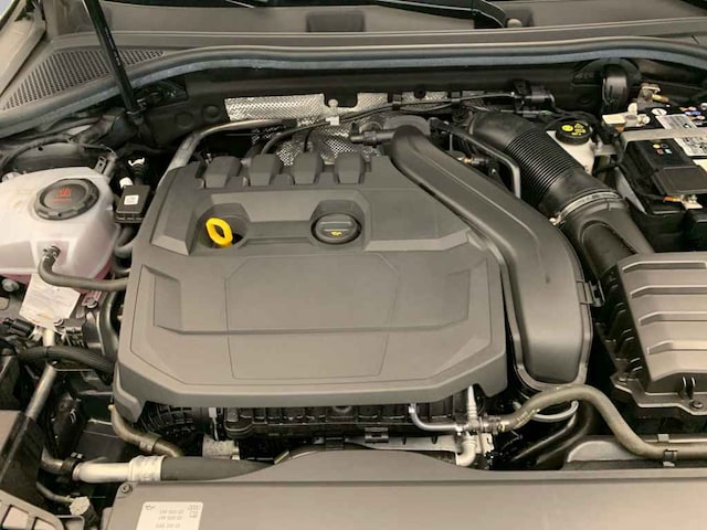 Audi A3 35 TFSI S-Line S-Tronic Sportback