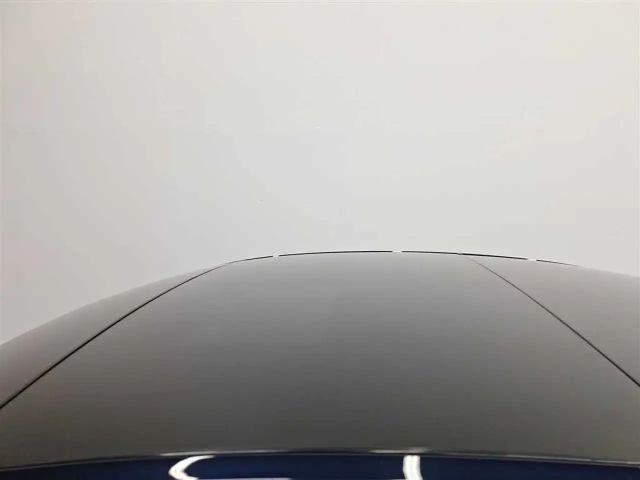 Audi A6 2.0 TFSI S-Tronic Sedan