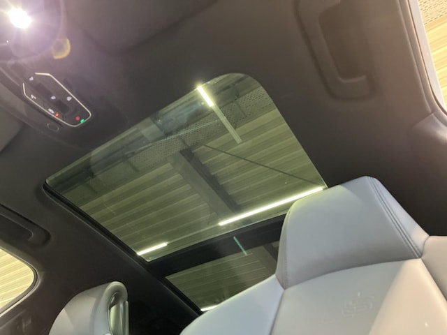 Audi A4 40 TFSI Avant S-Line S-Tronic