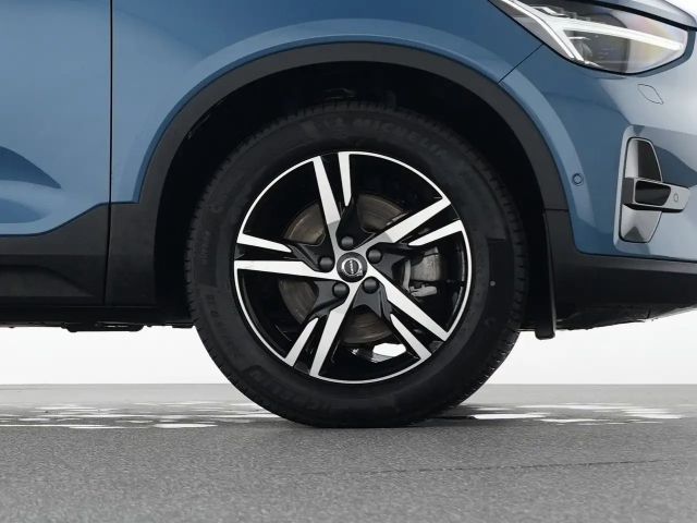 Volvo XC40 Dark Plus