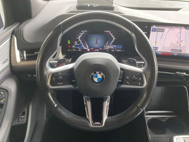 BMW 218 218i Active Tourer M-Sport