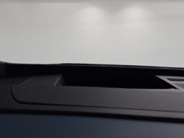 Volkswagen ID.4 77 KWh GTX