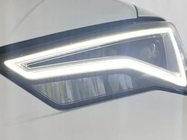 Seat Ateca 1.0 TSI Reference