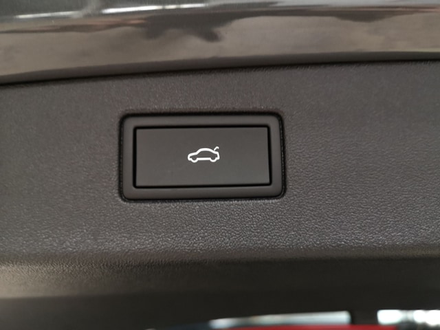 Volkswagen Tiguan 4Motion DSG Style