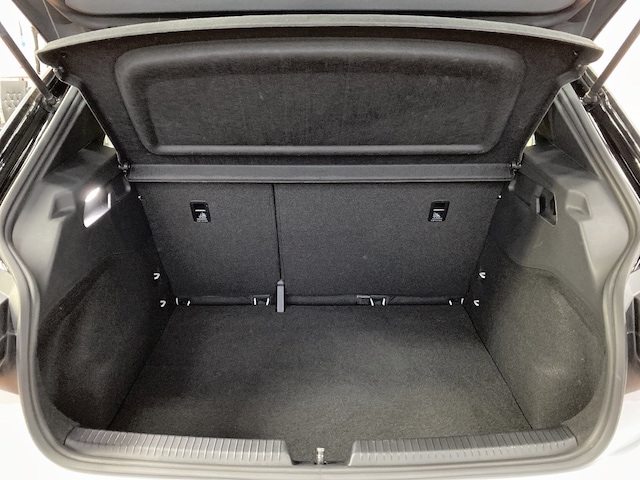 Volkswagen ID.3 55 kWh Performance Pure