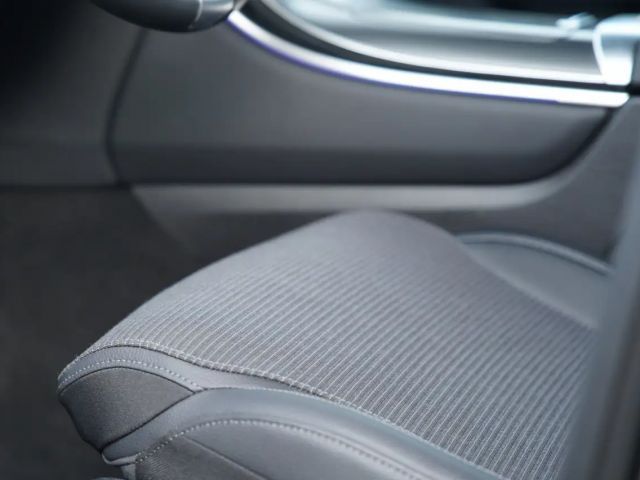 Mercedes-Benz GLC 220 4MATIC GLC 220 d Premium