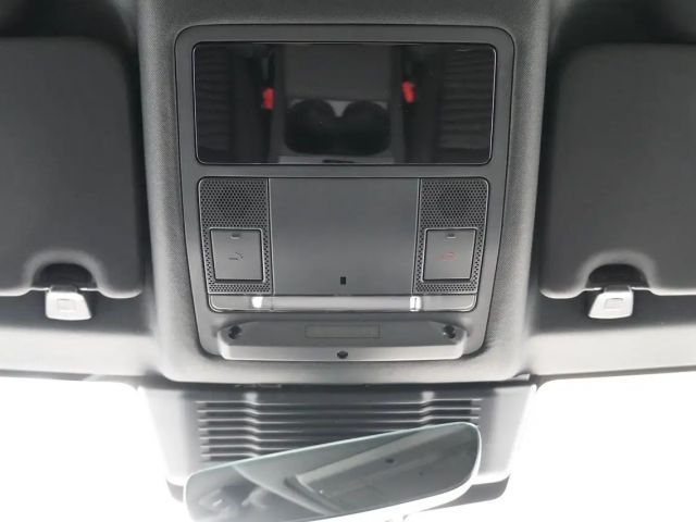 Land Rover Discovery Sport Dynamic SE