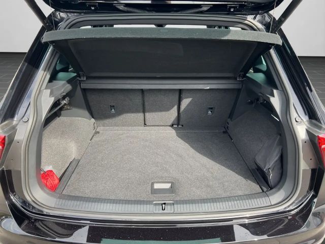 Volkswagen Tiguan 2.0 TDI DSG R-Line