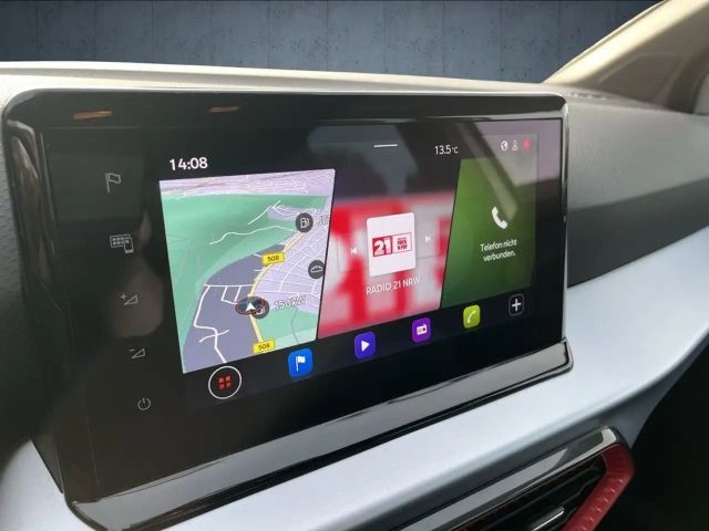 Seat Arona 1.0 TSI FR-lijn Plus