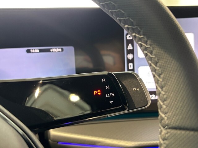 Audi Q3 Quattro S-Tronic