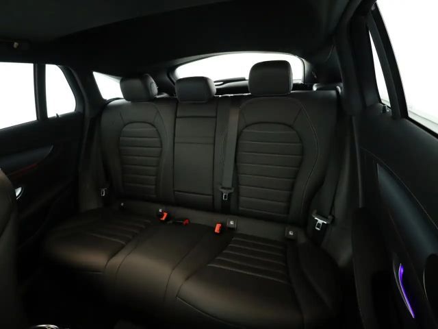 Mercedes-Benz EQC 400 4MATIC