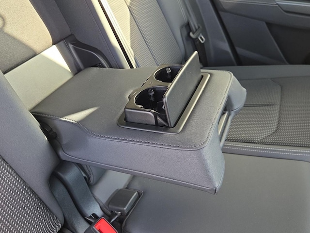 Audi Q3 35 TFSI S-Line S-Tronic