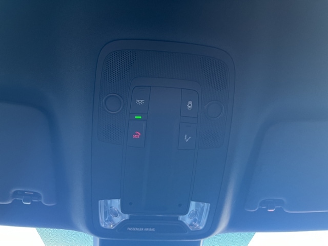 Audi Q2 35 TFSI S-Line S-Tronic