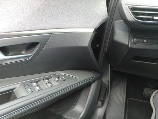 Peugeot 3008 Allure Pack