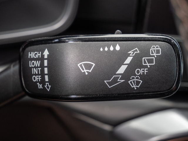 Cupra Formentor 2.0 TSI 4Drive VZ