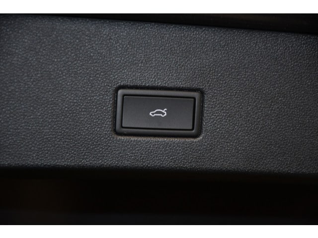 Volkswagen T-Roc 1.5 TSI DSG Style