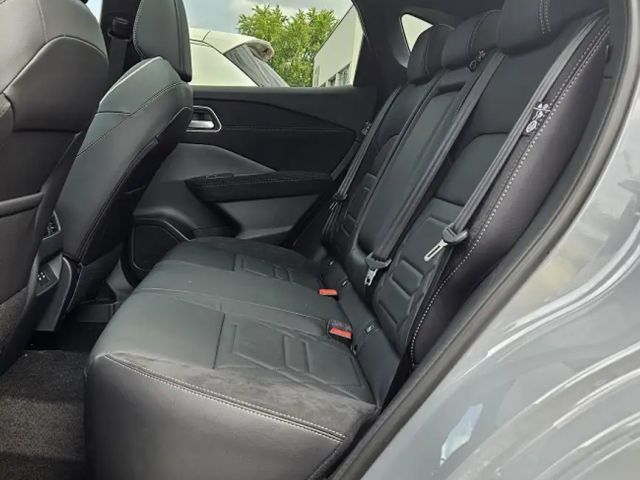 Nissan Qashqai MY24 1.5 e-POWER N-Design+PANO+BOSE