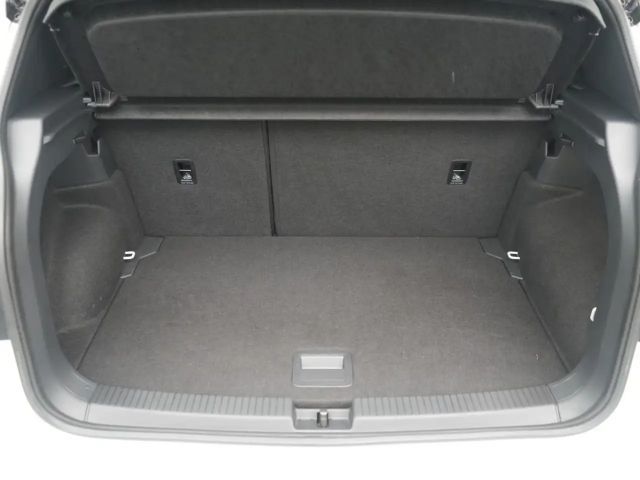 Volkswagen T-Cross DSG R-Line