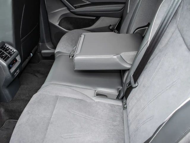 Volkswagen Tayron DSG Elegance Elegance