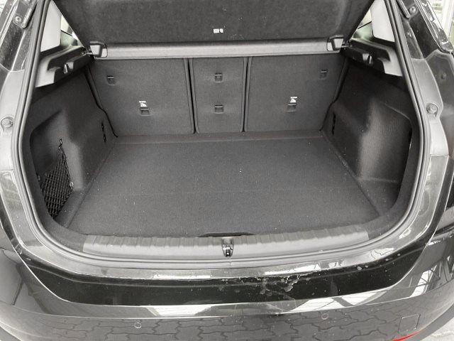 BMW 218 218i Active Tourer