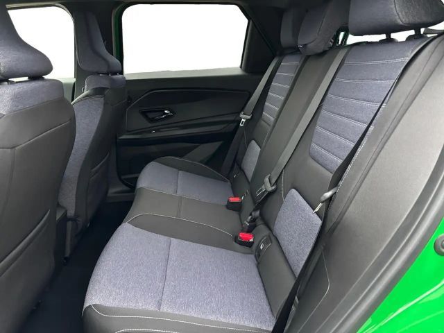 Renault 5 E-Tech R5 Techno