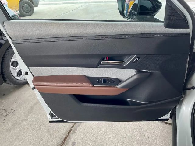 Mazda MX-30 Advantage