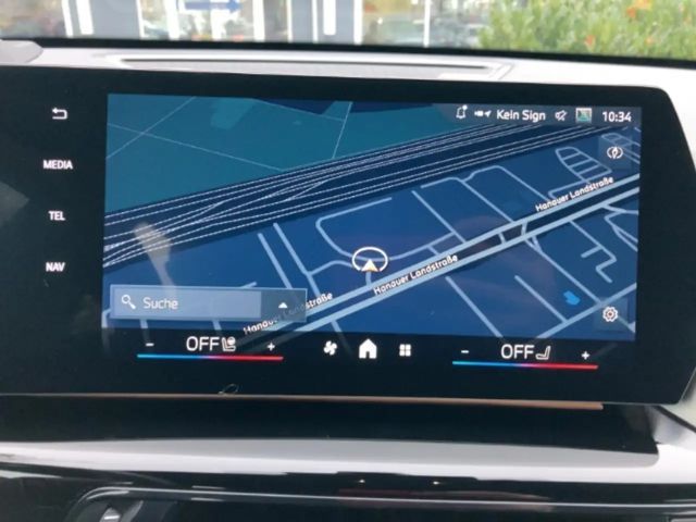 BMW X1 M-Sport xDrive