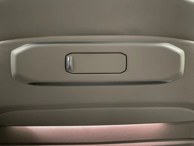 BMW X5 M-Sport xDrive40d