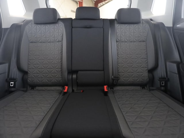 Volkswagen Tiguan Life eHybrid