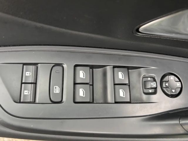 Peugeot 308 Allure Pack BlueHDi EAT8